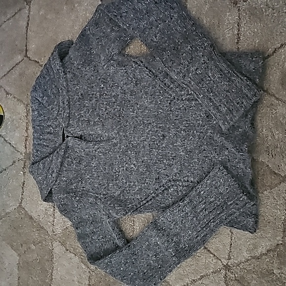 Express Women's Sweater - Picture 1 of 1